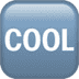 :cool: :cool: