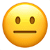 :neutral_face: :neutral_face: