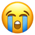 :sob: :sob: