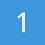 1231D_Pragma