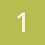 11476a_tech