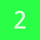 21deathnotes