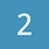 2223-Z_UHS_Robotics