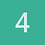 46A