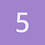 536_Xavier_Robotics