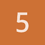 5454HoneyBadgers