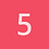 5SRobotics