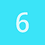 6th_47W