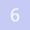 67766A_Randy