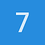 7891ABCD
