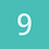 9210K_Kenetik_Energy