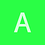 ARandomName