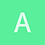 Aamodit