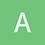 albertleaMN