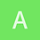 acoop121