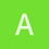 AryanG