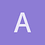 Anonymous_Lizard