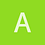 AryT