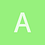 arda_bal