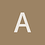 Ashlar