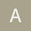 aranganv