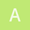 aday_24