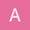 AkshayC-70220A AkshayC-70220A