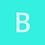 bschott