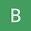 BraydenC