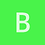 Braden3859W