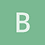 Barry_54