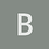 BuildQuality