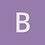 blg_guy