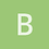 BertMJB