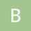 blatwell