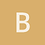 Ben_J_Man_55
