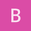 ByteCruncher