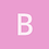 Blotbot