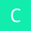 cabhishekin