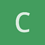 Cermit3654