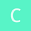 Coder2