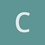 crawfordk37