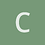 ColAvsFan_1