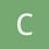 caperover