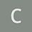 CowPig127