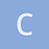 CSGeek01