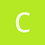 Cajoapple
