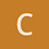 ChillScanner