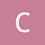 Chris_Programming