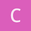 carbonic